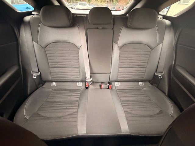 2022 KIA PROCEED - Photo 11
