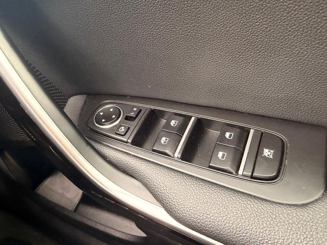 2022 KIA PROCEED - Photo 9