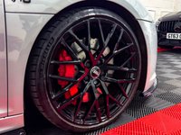 USED 2017 R AUDI R8 5.2 FSI V10 Spyder 2dr Petrol S Tronic quattro Euro 6 (s/s) (540 ps) 
