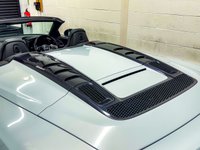 USED 2017 R AUDI R8 5.2 FSI V10 Spyder 2dr Petrol S Tronic quattro Euro 6 (s/s) (540 ps) 