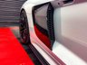 USED 2017 R AUDI R8 5.2 FSI V10 Spyder 2dr Petrol S Tronic quattro Euro 6 (s/s) (540 ps) 