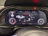 USED 2017 R AUDI R8 5.2 FSI V10 Spyder 2dr Petrol S Tronic quattro Euro 6 (s/s) (540 ps) 