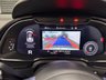 USED 2017 R AUDI R8 5.2 FSI V10 Spyder 2dr Petrol S Tronic quattro Euro 6 (s/s) (540 ps) 