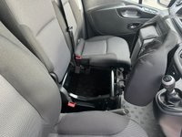 USED 2021 71 NISSAN NV300 2.0 dCi 30 Acenta Panel Van 4dr Diesel Manual L2 H1 Euro 6 (120 ps) JUST 44K FSH  A SUPER VAN IN A LOVELY CONDITION !