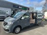 USED 2021 71 NISSAN NV300 2.0 dCi 30 Acenta Panel Van 4dr Diesel Manual L2 H1 Euro 6 (120 ps) JUST 44K FSH  A SUPER VAN IN A LOVELY CONDITION !