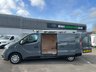 USED 2021 71 NISSAN NV300 2.0 dCi 30 Acenta Panel Van 4dr Diesel Manual L2 H1 Euro 6 (120 ps) JUST 44K FSH  A SUPER VAN IN A LOVELY CONDITION !