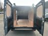 USED 2021 71 NISSAN NV300 2.0 dCi 30 Acenta Panel Van 4dr Diesel Manual L2 H1 Euro 6 (120 ps) JUST 44K FSH  A SUPER VAN IN A LOVELY CONDITION !