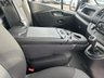 USED 2021 71 NISSAN NV300 2.0 dCi 30 Acenta Panel Van 4dr Diesel Manual L2 H1 Euro 6 (120 ps) JUST 44K FSH  A SUPER VAN IN A LOVELY CONDITION !
