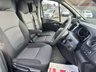 USED 2021 71 NISSAN NV300 2.0 dCi 30 Acenta Panel Van 4dr Diesel Manual L2 H1 Euro 6 (120 ps) JUST 44K FSH  A SUPER VAN IN A LOVELY CONDITION !
