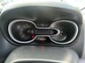 USED 2021 71 NISSAN NV300 2.0 dCi 30 Acenta Panel Van 4dr Diesel Manual L2 H1 Euro 6 (120 ps) JUST 44K FSH  A SUPER VAN IN A LOVELY CONDITION !