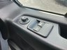 USED 2021 71 NISSAN NV300 2.0 dCi 30 Acenta Panel Van 4dr Diesel Manual L2 H1 Euro 6 (120 ps) JUST 44K FSH  A SUPER VAN IN A LOVELY CONDITION !