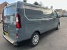 USED 2021 71 NISSAN NV300 2.0 dCi 30 Acenta Panel Van 4dr Diesel Manual L2 H1 Euro 6 (120 ps) JUST 44K FSH  A SUPER VAN IN A LOVELY CONDITION !