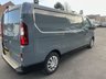 USED 2021 71 NISSAN NV300 2.0 dCi 30 Acenta Panel Van 4dr Diesel Manual L2 H1 Euro 6 (120 ps) JUST 44K FSH  A SUPER VAN IN A LOVELY CONDITION !