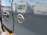 USED 2021 71 NISSAN NV300 2.0 dCi 30 Acenta Panel Van 4dr Diesel Manual L2 H1 Euro 6 (120 ps) JUST 44K FSH  A SUPER VAN IN A LOVELY CONDITION !