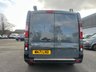 USED 2021 71 NISSAN NV300 2.0 dCi 30 Acenta Panel Van 4dr Diesel Manual L2 H1 Euro 6 (120 ps) JUST 44K FSH  A SUPER VAN IN A LOVELY CONDITION !