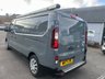 USED 2021 71 NISSAN NV300 2.0 dCi 30 Acenta Panel Van 4dr Diesel Manual L2 H1 Euro 6 (120 ps) JUST 44K FSH  A SUPER VAN IN A LOVELY CONDITION !