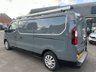 USED 2021 71 NISSAN NV300 2.0 dCi 30 Acenta Panel Van 4dr Diesel Manual L2 H1 Euro 6 (120 ps) JUST 44K FSH  A SUPER VAN IN A LOVELY CONDITION !