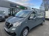 USED 2021 71 NISSAN NV300 2.0 dCi 30 Acenta Panel Van 4dr Diesel Manual L2 H1 Euro 6 (120 ps) JUST 44K FSH  A SUPER VAN IN A LOVELY CONDITION !