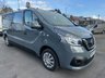 USED 2021 71 NISSAN NV300 2.0 dCi 30 Acenta Panel Van 4dr Diesel Manual L2 H1 Euro 6 (120 ps) JUST 44K FSH  A SUPER VAN IN A LOVELY CONDITION !