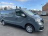 USED 2021 71 NISSAN NV300 2.0 dCi 30 Acenta Panel Van 4dr Diesel Manual L2 H1 Euro 6 (120 ps) JUST 44K FSH  A SUPER VAN IN A LOVELY CONDITION !