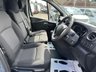 USED 2021 71 NISSAN NV300 2.0 dCi 30 Acenta Panel Van 4dr Diesel Manual L2 H1 Euro 6 (120 ps) JUST 44K FSH  A SUPER VAN IN A LOVELY CONDITION !