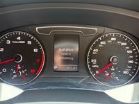 USED 2018 18 AUDI Q3 2.0 TFSI Black Edition SUV 5dr Petrol S Tronic quattro Euro 6 (s/s) (180 ps) REAR PARKING CAMERA-BLUETOOTH-DAB