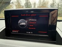 USED 2018 18 AUDI Q3 2.0 TFSI Black Edition SUV 5dr Petrol S Tronic quattro Euro 6 (s/s) (180 ps) REAR PARKING CAMERA-BLUETOOTH-DAB