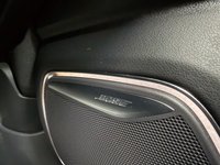 USED 2018 18 AUDI Q3 2.0 TFSI Black Edition SUV 5dr Petrol S Tronic quattro Euro 6 (s/s) (180 ps) REAR PARKING CAMERA-BLUETOOTH-DAB