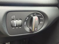 USED 2018 18 AUDI Q3 2.0 TFSI Black Edition SUV 5dr Petrol S Tronic quattro Euro 6 (s/s) (180 ps) REAR PARKING CAMERA-BLUETOOTH-DAB