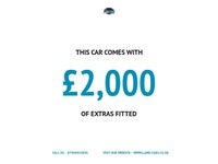 USED 2018 18 AUDI Q3 2.0 TFSI Black Edition SUV 5dr Petrol S Tronic quattro Euro 6 (s/s) (180 ps) REAR PARKING CAMERA-BLUETOOTH-DAB