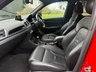 USED 2018 18 AUDI Q3 2.0 TFSI Black Edition SUV 5dr Petrol S Tronic quattro Euro 6 (s/s) (180 ps) REAR PARKING CAMERA-BLUETOOTH-DAB