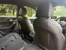 USED 2018 18 AUDI Q3 2.0 TFSI Black Edition SUV 5dr Petrol S Tronic quattro Euro 6 (s/s) (180 ps) REAR PARKING CAMERA-BLUETOOTH-DAB