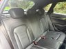 USED 2018 18 AUDI Q3 2.0 TFSI Black Edition SUV 5dr Petrol S Tronic quattro Euro 6 (s/s) (180 ps) REAR PARKING CAMERA-BLUETOOTH-DAB