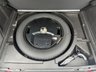 USED 2018 18 AUDI Q3 2.0 TFSI Black Edition SUV 5dr Petrol S Tronic quattro Euro 6 (s/s) (180 ps) REAR PARKING CAMERA-BLUETOOTH-DAB