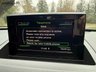 USED 2018 18 AUDI Q3 2.0 TFSI Black Edition SUV 5dr Petrol S Tronic quattro Euro 6 (s/s) (180 ps) REAR PARKING CAMERA-BLUETOOTH-DAB