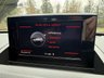 USED 2018 18 AUDI Q3 2.0 TFSI Black Edition SUV 5dr Petrol S Tronic quattro Euro 6 (s/s) (180 ps) REAR PARKING CAMERA-BLUETOOTH-DAB