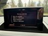 USED 2018 18 AUDI Q3 2.0 TFSI Black Edition SUV 5dr Petrol S Tronic quattro Euro 6 (s/s) (180 ps) REAR PARKING CAMERA-BLUETOOTH-DAB