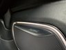 USED 2018 18 AUDI Q3 2.0 TFSI Black Edition SUV 5dr Petrol S Tronic quattro Euro 6 (s/s) (180 ps) REAR PARKING CAMERA-BLUETOOTH-DAB