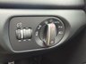 USED 2018 18 AUDI Q3 2.0 TFSI Black Edition SUV 5dr Petrol S Tronic quattro Euro 6 (s/s) (180 ps) REAR PARKING CAMERA-BLUETOOTH-DAB