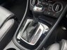 USED 2018 18 AUDI Q3 2.0 TFSI Black Edition SUV 5dr Petrol S Tronic quattro Euro 6 (s/s) (180 ps) REAR PARKING CAMERA-BLUETOOTH-DAB