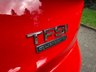 USED 2018 18 AUDI Q3 2.0 TFSI Black Edition SUV 5dr Petrol S Tronic quattro Euro 6 (s/s) (180 ps) REAR PARKING CAMERA-BLUETOOTH-DAB
