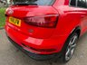 USED 2018 18 AUDI Q3 2.0 TFSI Black Edition SUV 5dr Petrol S Tronic quattro Euro 6 (s/s) (180 ps) REAR PARKING CAMERA-BLUETOOTH-DAB