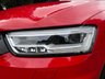 USED 2018 18 AUDI Q3 2.0 TFSI Black Edition SUV 5dr Petrol S Tronic quattro Euro 6 (s/s) (180 ps) REAR PARKING CAMERA-BLUETOOTH-DAB
