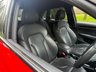 USED 2018 18 AUDI Q3 2.0 TFSI Black Edition SUV 5dr Petrol S Tronic quattro Euro 6 (s/s) (180 ps) REAR PARKING CAMERA-BLUETOOTH-DAB