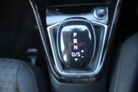 USED 2022 72 VOLKSWAGEN T-CROSS 1.0 TSI SE SUV 5dr Petrol DSG Euro 6 (s/s) (110 ps) 