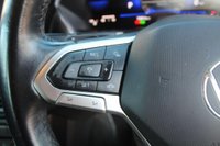 USED 2022 72 VOLKSWAGEN T-CROSS 1.0 TSI SE SUV 5dr Petrol DSG Euro 6 (s/s) (110 ps) 