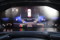 USED 2022 72 VOLKSWAGEN T-CROSS 1.0 TSI SE SUV 5dr Petrol DSG Euro 6 (s/s) (110 ps) 
