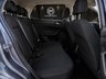 USED 2022 72 VOLKSWAGEN T-CROSS 1.0 TSI SE SUV 5dr Petrol DSG Euro 6 (s/s) (110 ps) 