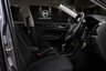 USED 2022 72 VOLKSWAGEN T-CROSS 1.0 TSI SE SUV 5dr Petrol DSG Euro 6 (s/s) (110 ps) 