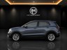 USED 2022 72 VOLKSWAGEN T-CROSS 1.0 TSI SE SUV 5dr Petrol DSG Euro 6 (s/s) (110 ps) 